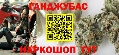 хмурый Будённовск