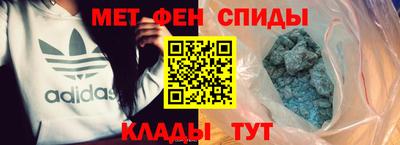 дурь Бугуруслан