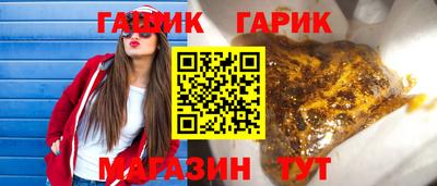 хмурый Будённовск