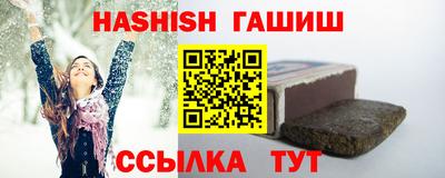 хмурый Будённовск